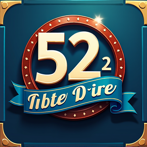 522bet